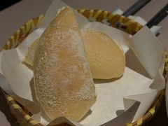 -小炳胜(卓悦中心店)