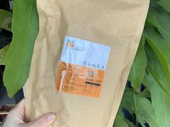 -黄远堂凤梨酥·伴手礼(中山路六店)