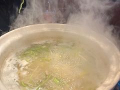 -海煮叹鲜·粥底火锅·港式海鲜打边炉(赛银国际广场店)