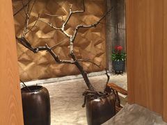 -杭州西湖柳莺里酒店·闻莺厅