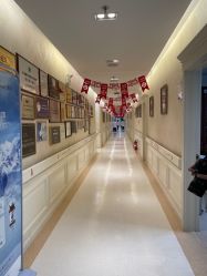 -圣嘉新医疗美容医院