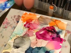 -Lois Art(思南店)