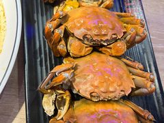 -红盔甲·小龙虾(车公庙店)