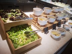 -上海雅居乐万豪侯爵酒店
