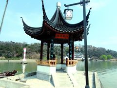 -太湖面馆十八浇(渔港路店)