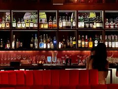 -JZ Club 爵士酒吧(上海店)