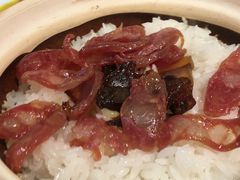 -十六蒲(桂林路店)