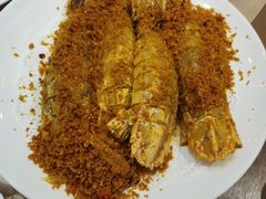 -东国海鲜火锅城(氹仔店)