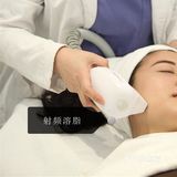 为什么你用瘦脸针没效果？