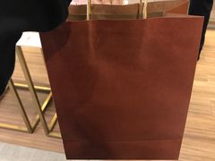 -中侨参茸(殷皇子大马路店)