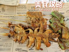 -北京华联购物中心(天通苑店)
