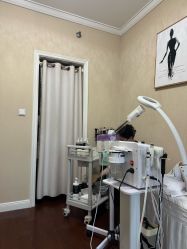 -演员的秘密·皮肤管理