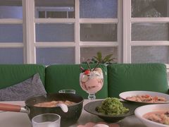 -水边(郯城店)