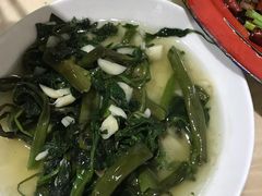 -东吴霸王兔(松青路店)