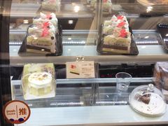 -津乐园(宜白路店)