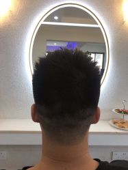 -纤手艺人