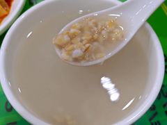 -令氏家外家周秦食府(高新店)