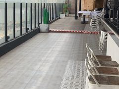 -AZUL by FUEL蓝色·法式酒馆(琶醍店)