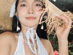 -亚龙湾国际玫瑰谷