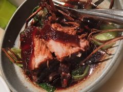 -桂满陇-十里风荷(合生汇店)