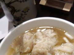 -一记面馆(易发店)