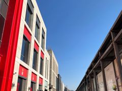 -国药中服免税(北京坊店)