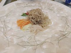 -顺德渔村·岭南一号