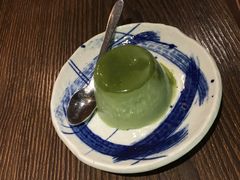-大雄寿司(中华广场店)
