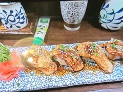 -哥哥の深夜食堂(永乐汇亲子购物运动中心店)