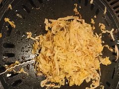 -炭之家·齐齐哈尔非遗烤肉·鲜切直供(中央大街店)