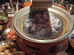 -西塔老太太泥炉烤肉(上海七宝领展广场店)