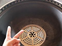 -荣德灶台鱼(圣泉寺店)