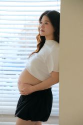 -瞳摄影写真旗舰店