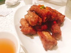 -亢龙太子酒轩(东湖店)