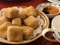 -香港祥正飯店·正宗灣仔50年海鲜老字号