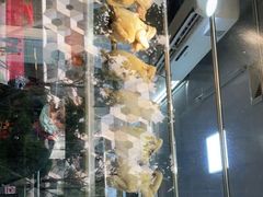 -新高记·粤菜·湛江鸡(南头古城店)