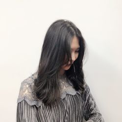 -BM SALON