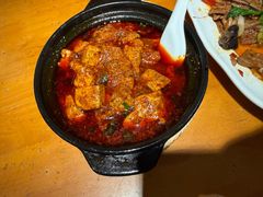 -永乐饭店