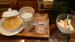 -TIME SPA科技美肤机构