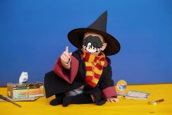 -亲亲宝贝艾尔莎亲子摄影会馆(中华路店)