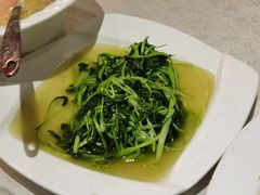 -大碗居·烤鸭·鱼头泡饼(天坛东门店)