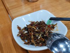 -贤花饭店(城阳店)