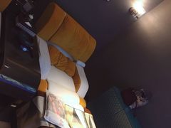 -璞·澐间影院式足道SPA(尚悦湾店)