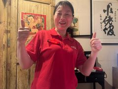 -长沙文和友(海信广场店)