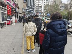 -蒋家肠旺面馆老店(合群路店)