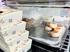 -光明邨大酒家(汇阳广场店)