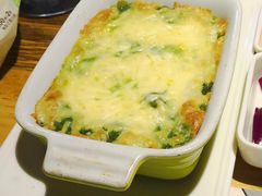 -通海俄式烧烤(下瓦房店)