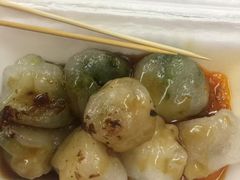 -桐园果汇(湖贝店)