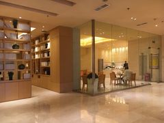 -全季酒店(西安凤城二路店)