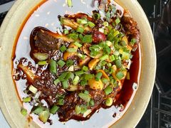 -泰宜担担面(黄泥塝总店)